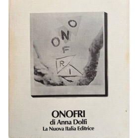 Onofri