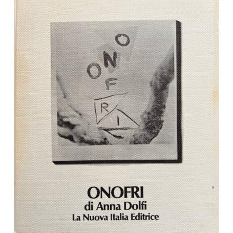 Onofri