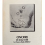 Onofri