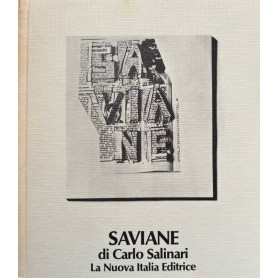 Saviane