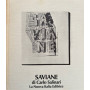 Saviane