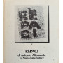 Repaci