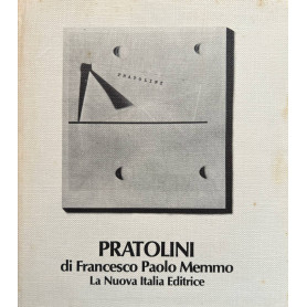 Pratolini