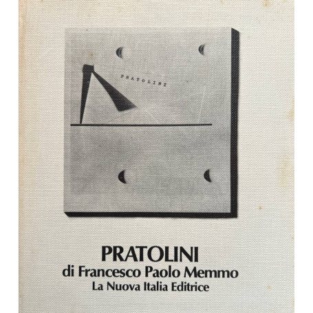 Pratolini