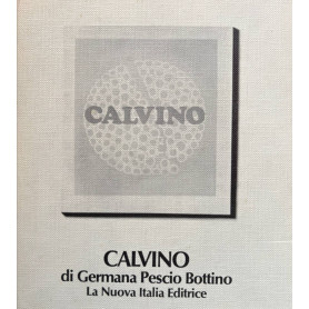 Calvino