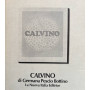 Calvino