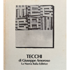 Tecchi