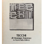 Tecchi