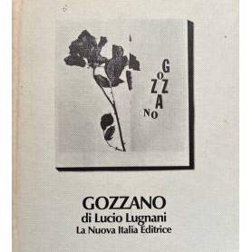 Gozzano