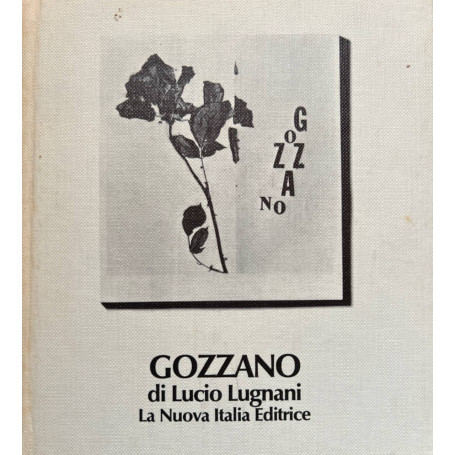 Gozzano