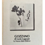 Gozzano
