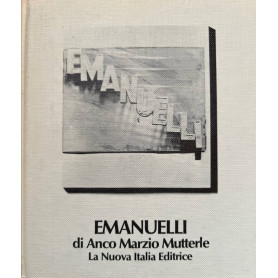Emanuelli