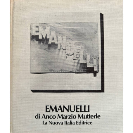 Emanuelli