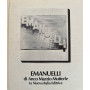 Emanuelli
