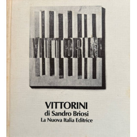 Vittorini