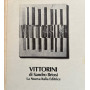 Vittorini