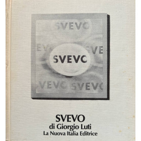 Svevo
