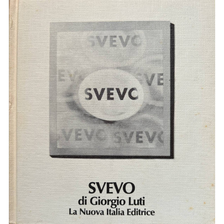 Svevo