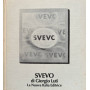 Svevo