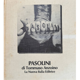 Pasolini