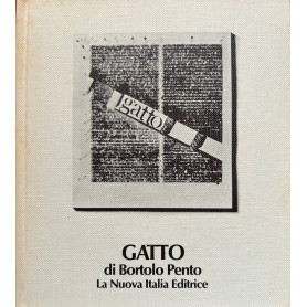 Gatto