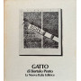 Gatto