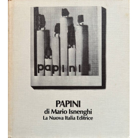 Papini