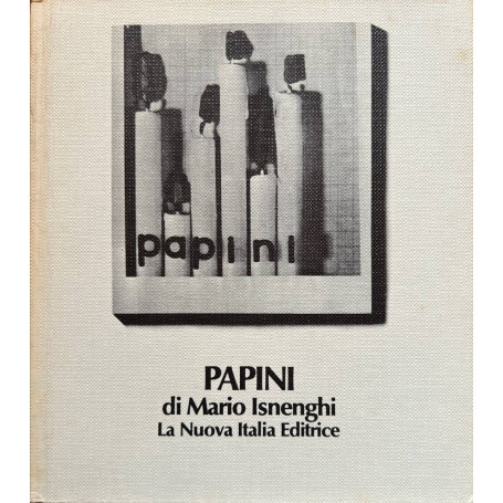 Papini