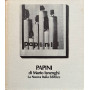 Papini