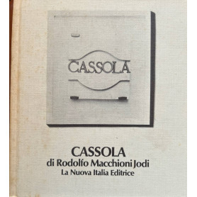 Cassola
