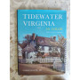 Tidewater Virginia in color profiles of America