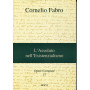 Opere complete. L'assoluto nell'esistenzialismo (Vol. 11)