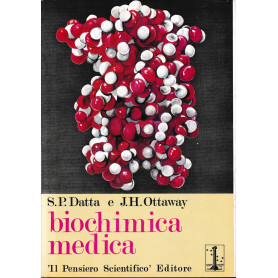 Biochimica Medica.