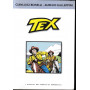 Tex. I classici del fumetto n. 2.