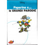 Paperino e.. le Grandi Parodie