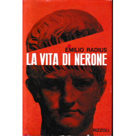 La vita di Nerone