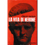 La vita di Nerone