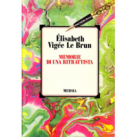 Memorie di un ritrattista