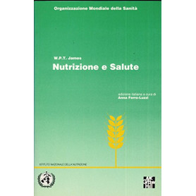 Nutrizione e salute