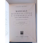 Manuale di diritto civile e commerciale