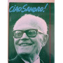 Ciao Sandro!