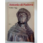 Antonio di Padova.