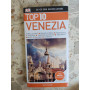 TOP 10: Venezia