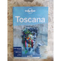 Toscana