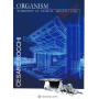 Organism. Workshop of ethical architecture