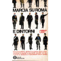 Marcia su Roma e dintorni