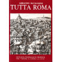 Tutta Roma