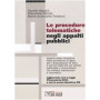 Le procedure telematiche negli appalti pubblici