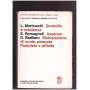 Libro Primo Delle Persone e della Famiglia. Art. 43-78