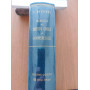 Manuale di diritto civile e commerciale Vol. V